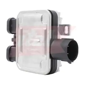 51072012AV ITAB AUTOMOTIVE
