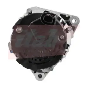 20015012OV ITAB AUTOMOTIVE