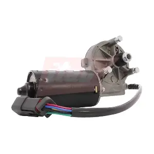 30010608AV ITAB AUTOMOTIVE