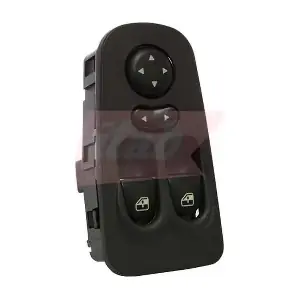 60074035AV ITAB AUTOMOTIVE