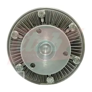 ITAB AUTOMOTIVE 53061002AV