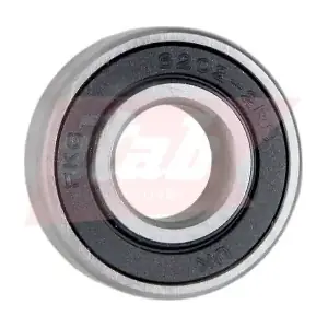 ITAB AUTOMOTIVE 21258116AV