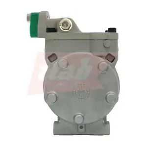 27078229AV ITAB AUTOMOTIVE