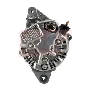 ITAB AUTOMOTIVE 20040287OV