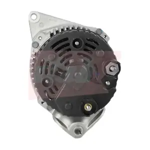 ITAB AUTOMOTIVE 20015129OV
