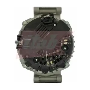 ITAB AUTOMOTIVE 20015407AV