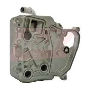 93073010AV ITAB AUTOMOTIVE