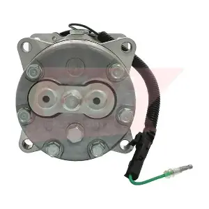 27038614AV ITAB AUTOMOTIVE