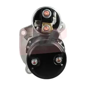 ITAB AUTOMOTIVE 10015100AV