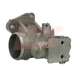 ITAB AUTOMOTIVE 73072019OV