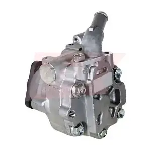 ITAB AUTOMOTIVE 42073117OV
