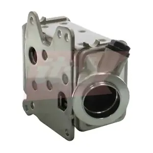 71074002AV ITAB AUTOMOTIVE