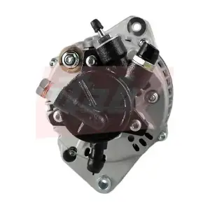 ITAB AUTOMOTIVE 20020121AV
