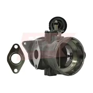 73073031OV ITAB AUTOMOTIVE