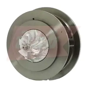 25075031AV ITAB AUTOMOTIVE