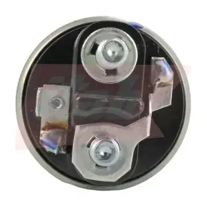 ITAB AUTOMOTIVE 11110129AV