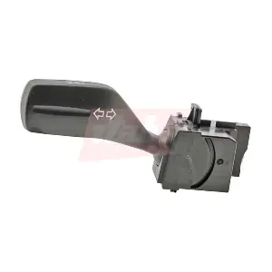 66072014OV ITAB AUTOMOTIVE