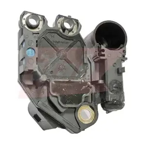 21415212OV ITAB AUTOMOTIVE