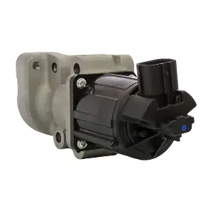 73077018AV ITAB AUTOMOTIVE