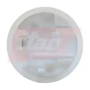 90070134AV ITAB AUTOMOTIVE