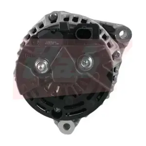 20015252AV ITAB AUTOMOTIVE