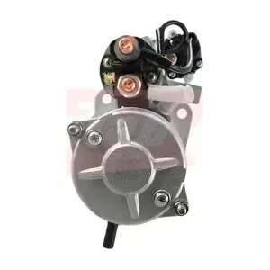 10035638OV ITAB AUTOMOTIVE