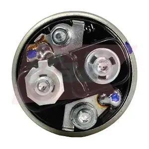 ITAB AUTOMOTIVE 11110177AV