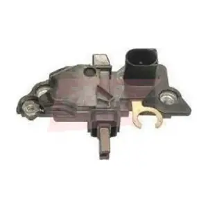 ITAB AUTOMOTIVE 21410101AV