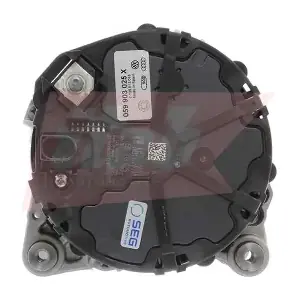 20010A35OV ITAB AUTOMOTIVE