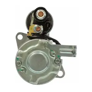 ITAB AUTOMOTIVE 10040200AV