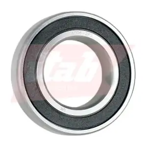 ITAB AUTOMOTIVE 21258106AV