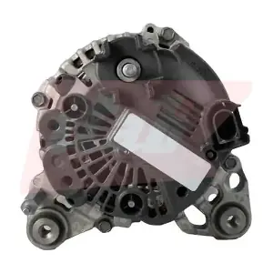 ITAB AUTOMOTIVE 20015449OV