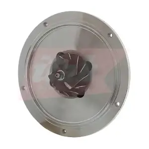 60230 ITAB AUTOMOTIVE