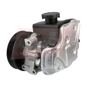 42076112OV ITAB AUTOMOTIVE