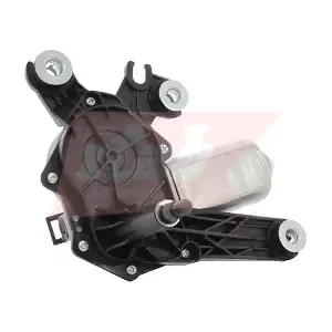 30015332AV ITAB AUTOMOTIVE