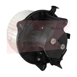 50074035OV ITAB AUTOMOTIVE