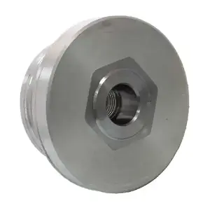 ITAB AUTOMOTIVE 21194100AV