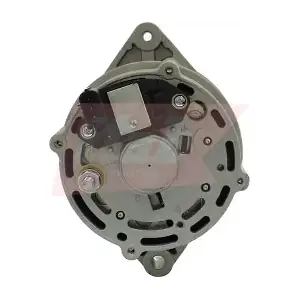 ITAB AUTOMOTIVE 20021136AV