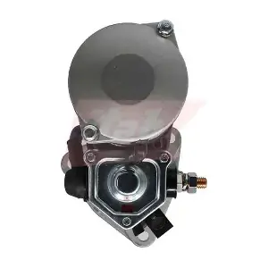 ITAB AUTOMOTIVE 10040500AV