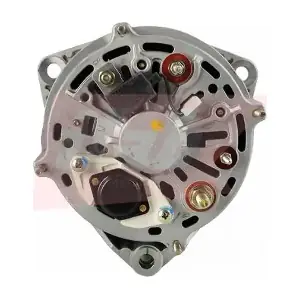 ITAB AUTOMOTIVE 20010615OV