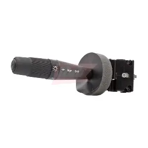 66070002OV ITAB AUTOMOTIVE