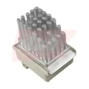 51075004AV ITAB AUTOMOTIVE