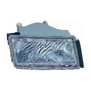 32340 ITAB AUTOMOTIVE