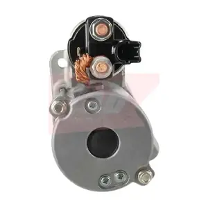 10040366OV ITAB AUTOMOTIVE