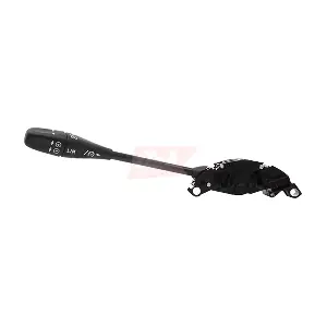 66076804OV ITAB AUTOMOTIVE