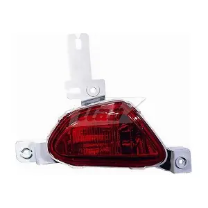 507139 ITAB AUTOMOTIVE