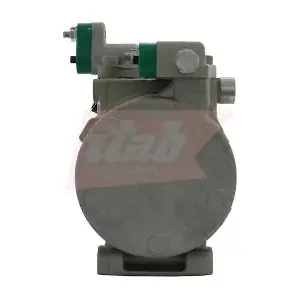 27078244AV ITAB AUTOMOTIVE