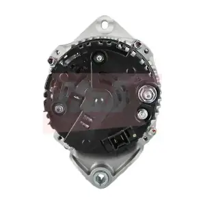ITAB AUTOMOTIVE 20015283AV