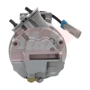ITAB AUTOMOTIVE 27077040AV