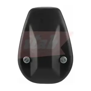ITAB AUTOMOTIVE 10010627AV